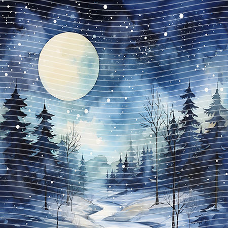 20oz integrate-EJ-3084